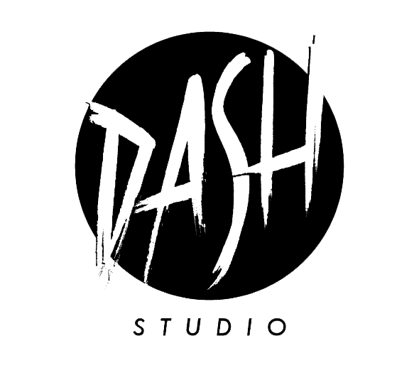 Dash Studio Texbrasil