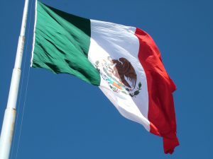 bandeira-mexico