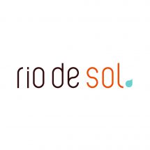 rio de sol swimwear