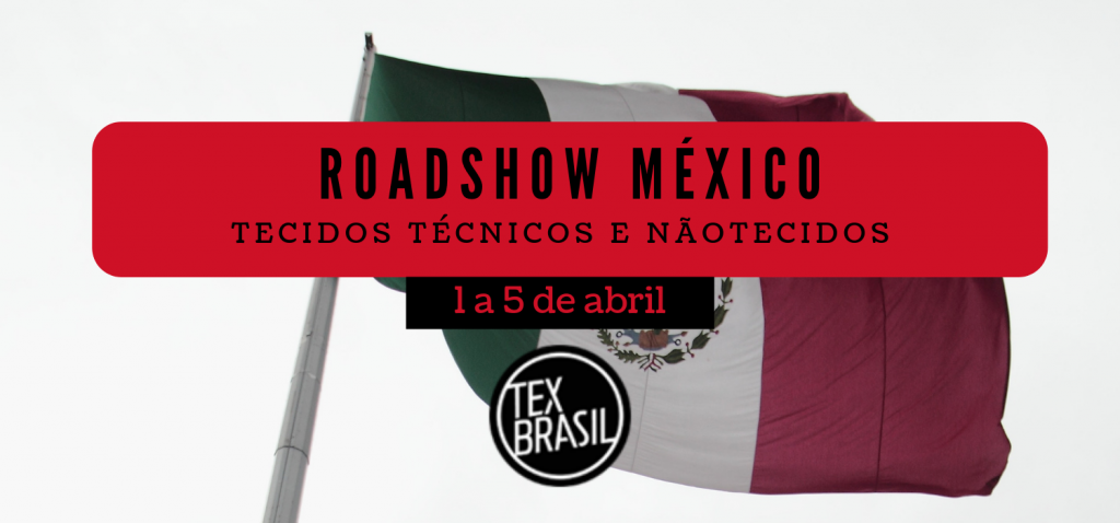 roadshow-mexico (1)