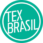 Tex Brasil Logo