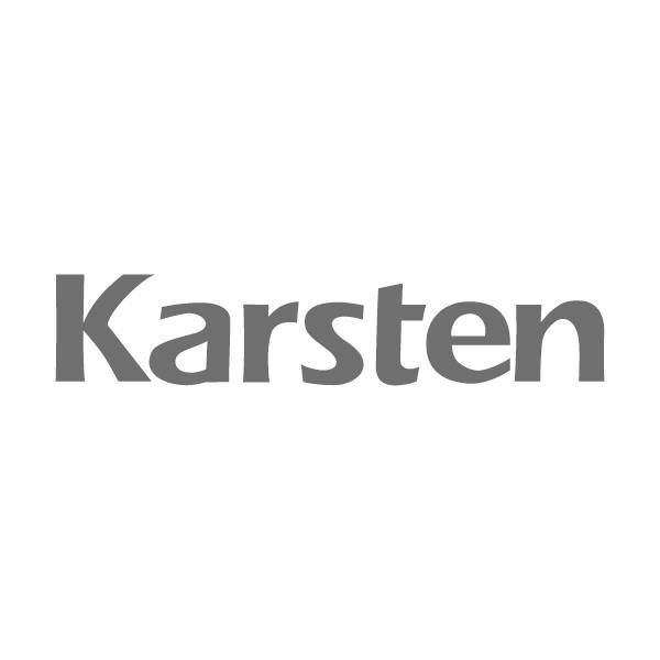 Karsten announces factory store expansion - Texbrasil