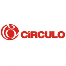 Círculo S/A