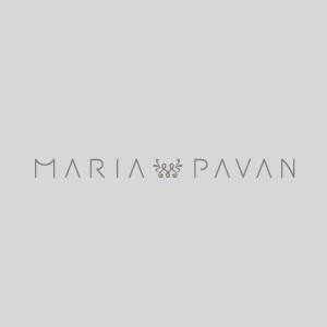 MARIA PAVAN - Texbrasil