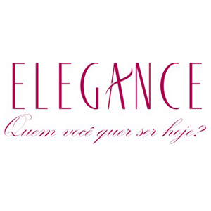 Elegance -