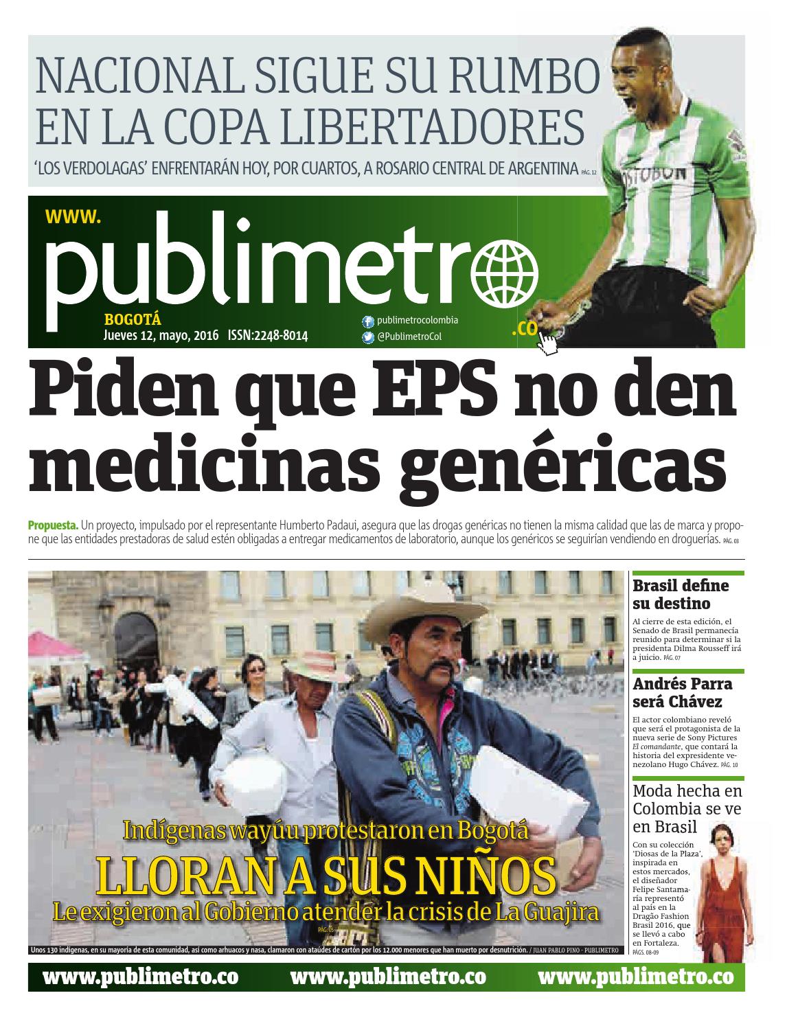 PUBLIMETRO 12 MAYO (1)