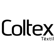 Coltex - Texbrasil