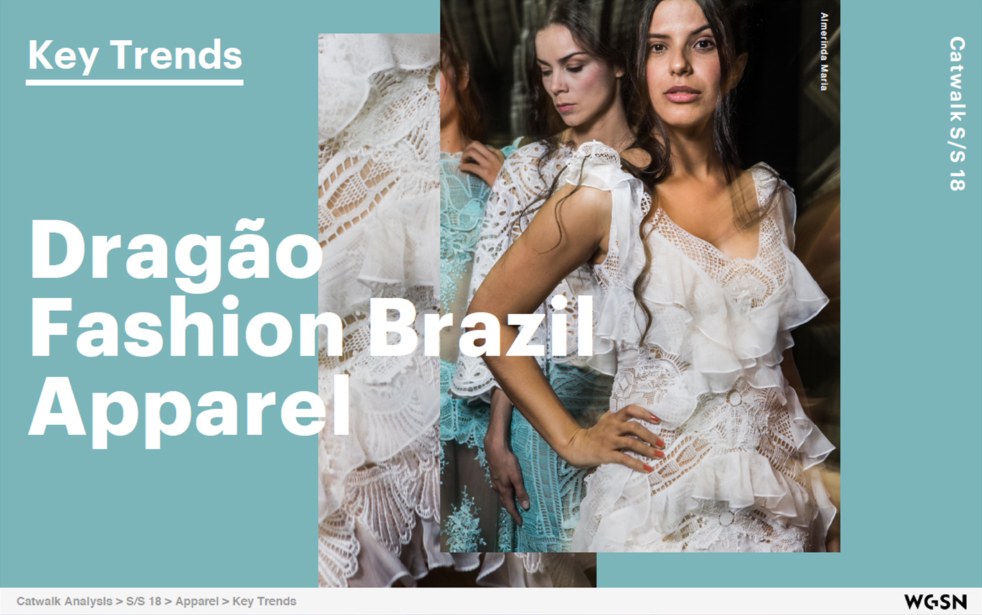 wgsn_key_trends_s_s_18_dragao_fashion_brazil_apparel