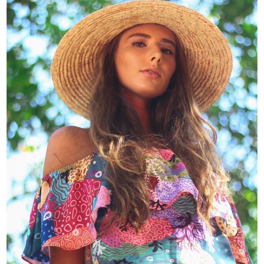 Dash Studio expande operação internacional Texbrasil