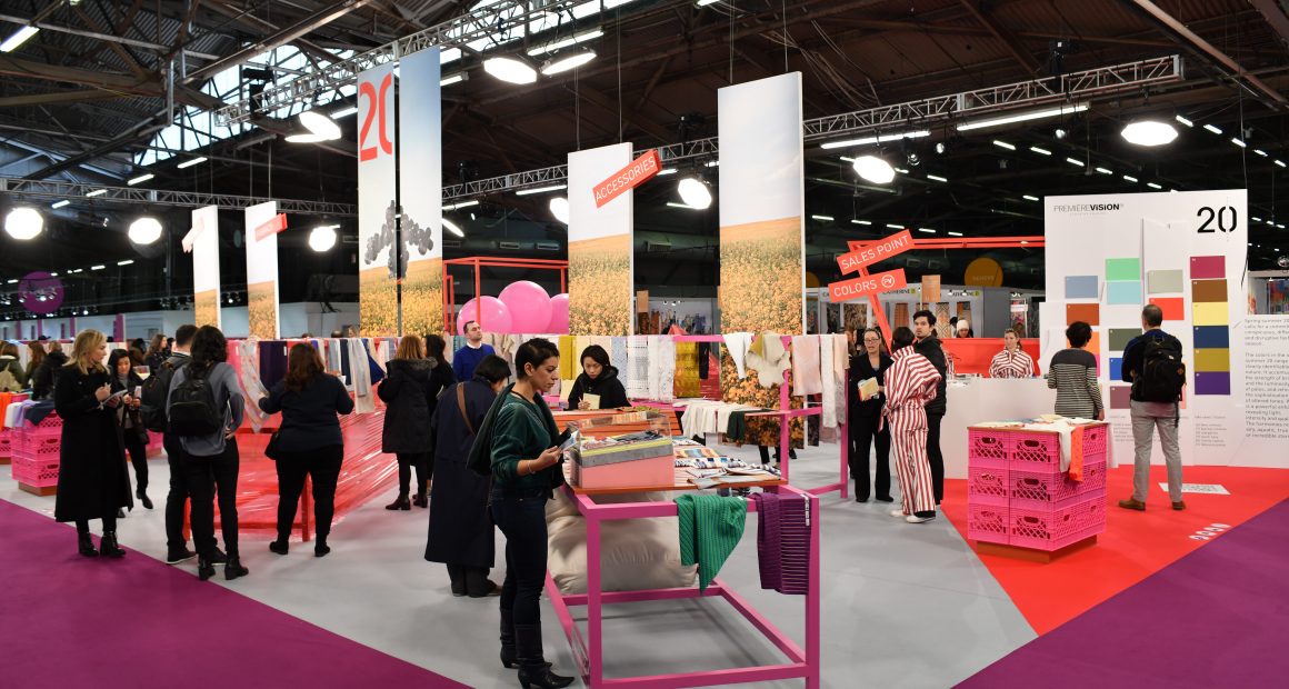 Выставка в премьере. Premiere vision paris-2023. Фото выставка в тц премьер. Выставка в премьере. Premiere vision paris-2023.
