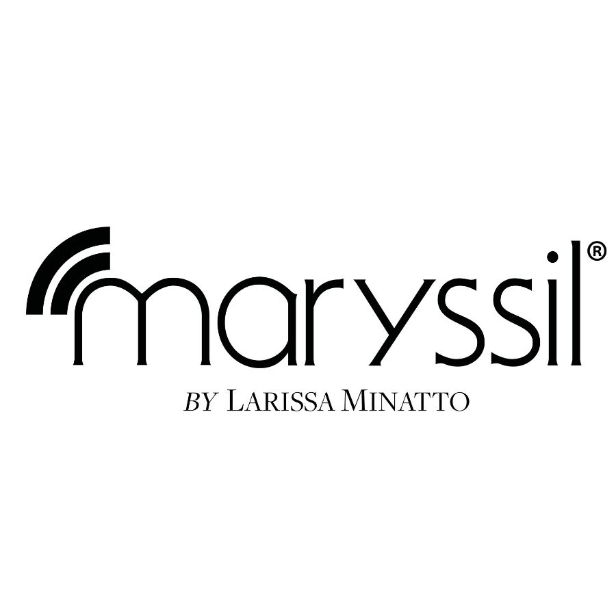 Maryssil beachwear hot sale