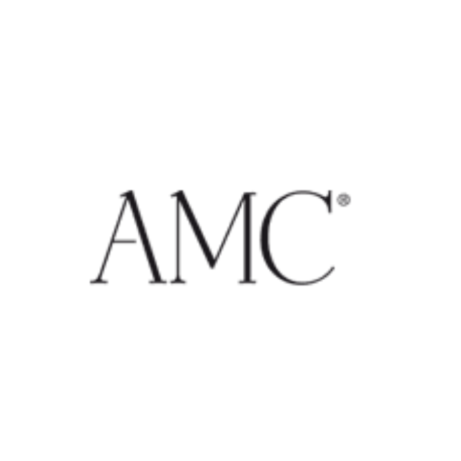 ¿Qué significa la marca de ropa AMC