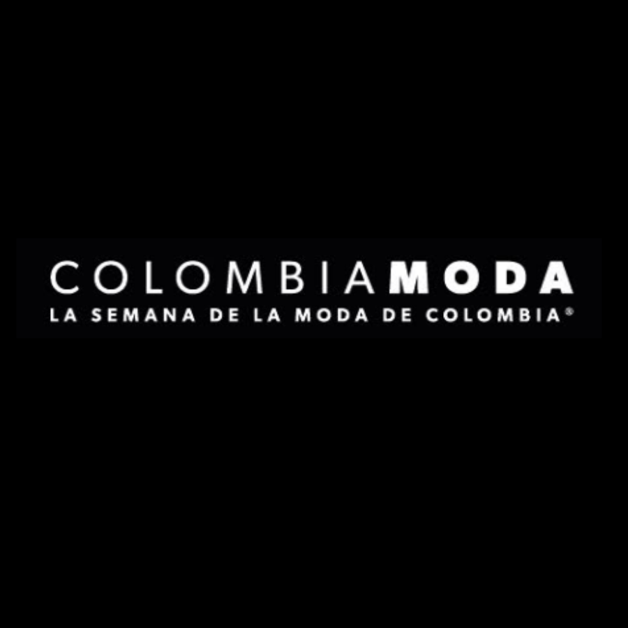 Colombiamoda Texbrasil