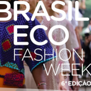 Casa Brasil, em Londres, terá marcas brasileiras de moda - Texbrasil