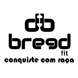 Breed Fit - Texbrasil