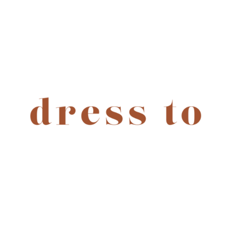Dress To - Texbrasil Dress To - Texbrasil