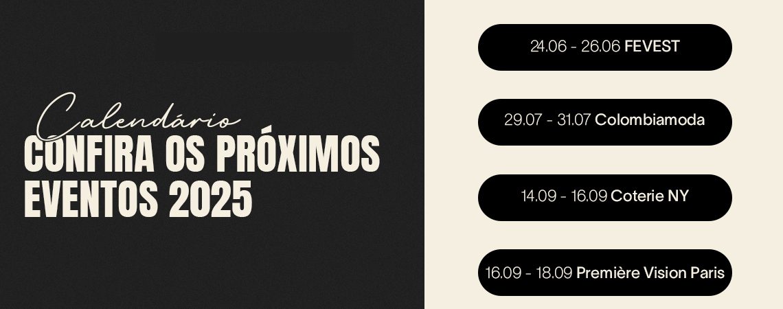 eventos
