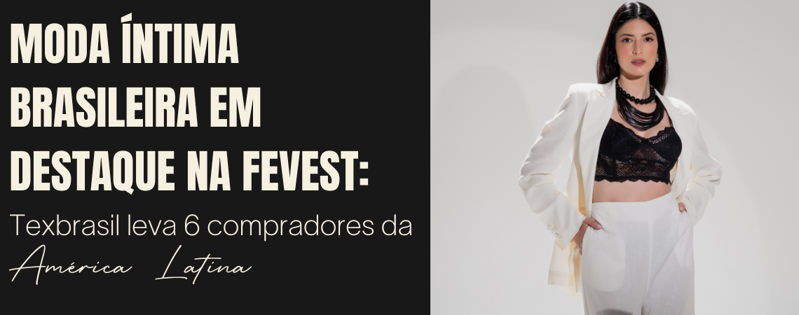Fevest