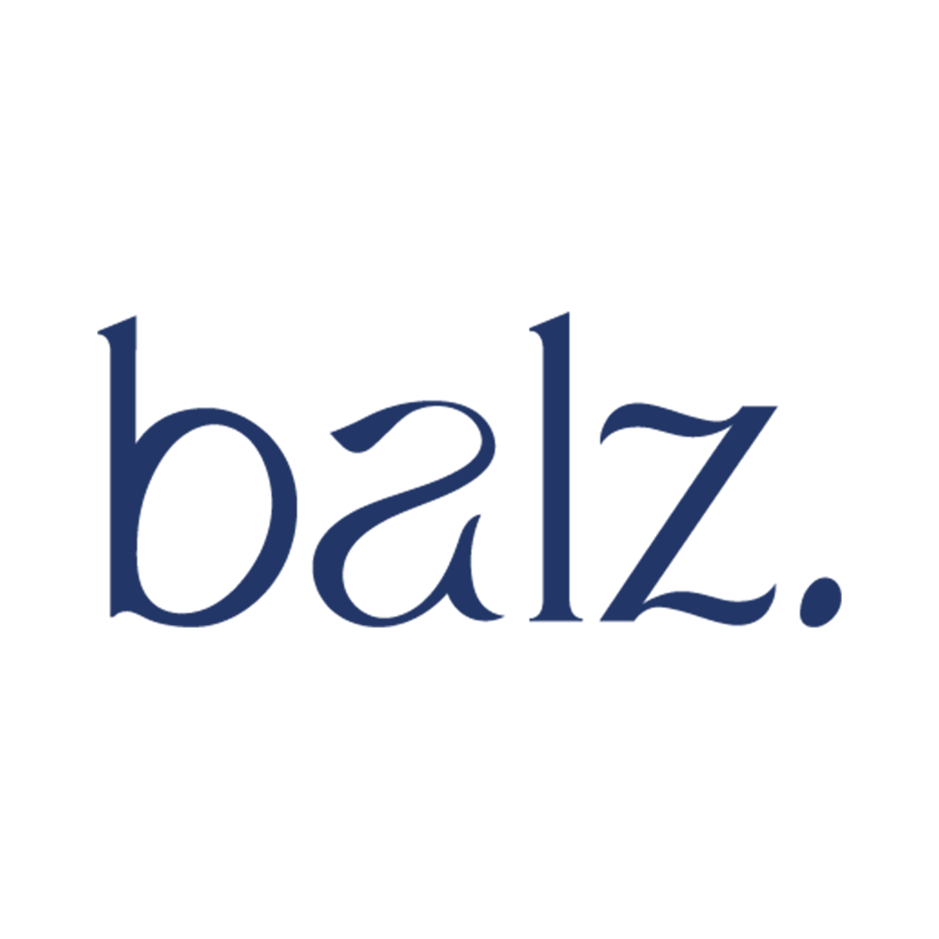 Balz Studio - Texbrasil